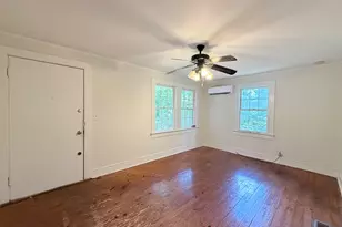 2110 S Lumpkin St, Athens, GA 30606 - Photo 2