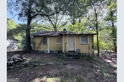 2110 S Lumpkin Street, Athens, GA 30606 - Photo 12