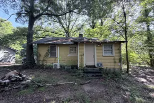 2110 S Lumpkin St, Athens, GA 30606 - Photo 12