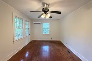 2110 S Lumpkin St, Athens, GA 30606 - Photo 4