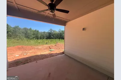 164 Piney Woods Drive #7, Newnan, GA 30263 - Photo 26