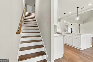 164 Piney Woods Dr, Newnan, GA 30263 - Photo 24