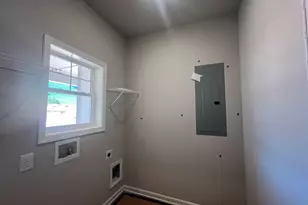 164 Piney Woods Dr, Newnan, GA 30263 - Photo 24