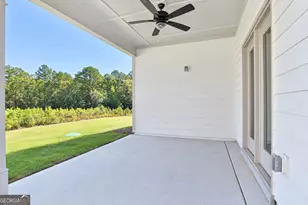 164 Piney Woods Dr, Newnan, GA 30263 - Photo 30