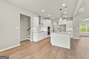 164 Piney Woods Dr, Newnan, GA 30263 - Photo 16