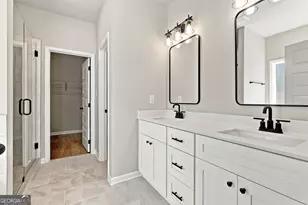 164 Piney Woods Dr, Newnan, GA 30263 - Photo 20