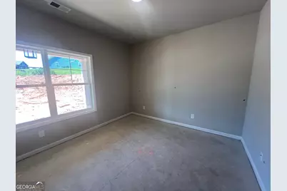 164 Piney Woods Drive #7, Newnan, GA 30263 - Photo 18