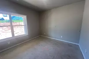 164 Piney Woods Dr, Newnan, GA 30263 - Photo 18