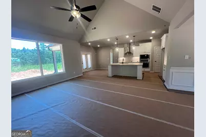 164 Piney Woods Drive #7, Newnan, GA 30263 - Photo 6