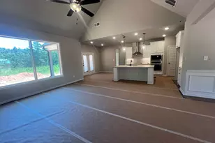 164 Piney Woods Dr, Newnan, GA 30263 - Photo 6