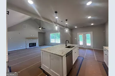 164 Piney Woods Drive #7, Newnan, GA 30263 - Photo 10