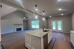 164 Piney Woods Dr, Newnan, GA 30263 - Photo 10