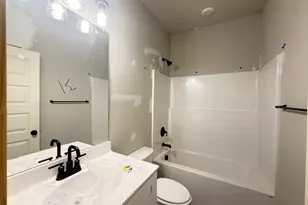 164 Piney Woods Dr, Newnan, GA 30263 - Photo 14