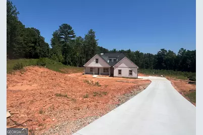 164 Piney Woods Drive #7, Newnan, GA 30263 - Photo 2
