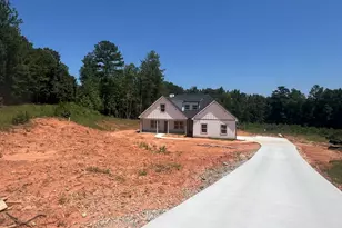 164 Piney Woods Dr, Newnan, GA 30263 - Photo 2