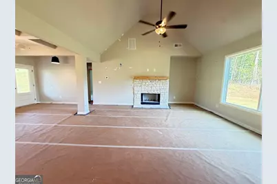 164 Piney Woods Drive #7, Newnan, GA 30263 - Photo 6