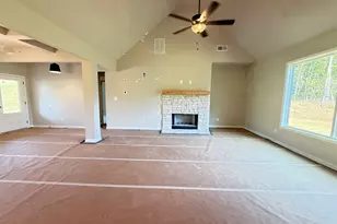 164 Piney Woods Dr, Newnan, GA 30263 - Photo 6