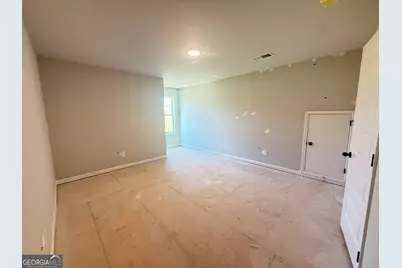 164 Piney Woods Drive #7, Newnan, GA 30263 - Photo 20