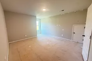 164 Piney Woods Dr, Newnan, GA 30263 - Photo 20