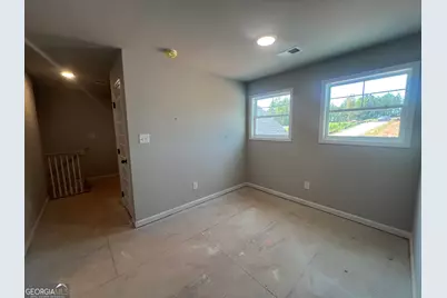 164 Piney Woods Drive #7, Newnan, GA 30263 - Photo 22