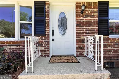 4223 Theresa Court, Tucker, GA 30084 - Photo 4