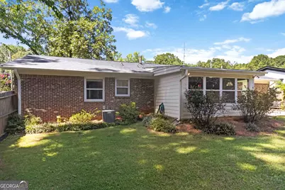 4223 Theresa Court, Tucker, GA 30084 - Photo 26