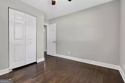 4223 Theresa Court, Tucker, GA 30084 - Photo 14