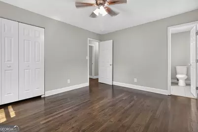 4223 Theresa Court, Tucker, GA 30084 - Photo 18