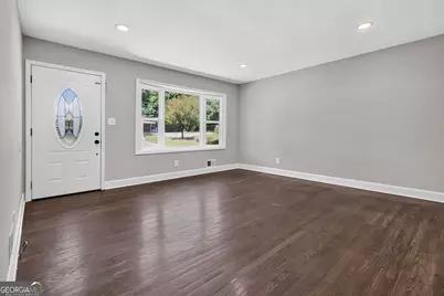 4223 Theresa Court, Tucker, GA 30084 - Photo 6