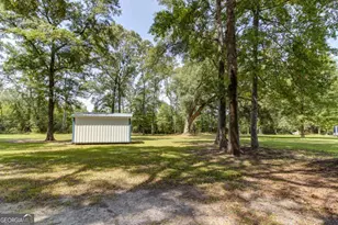 3289 Eldora Rd Lot B, Ellabell, GA 31308 - Photo 18