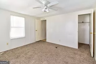 3289 Eldora Rd Lot B, Ellabell, GA 31308 - Photo 14