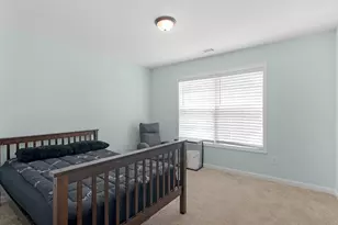 1224 Saxony Dr SE, Conyers, GA 30013 - Photo 32
