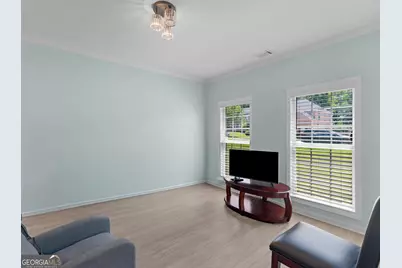 1224 Saxony Drive SE, Conyers, GA 30013 - Photo 4