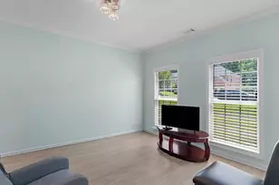1224 Saxony Dr SE, Conyers, GA 30013 - Photo 4