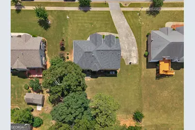 1224 Saxony Drive SE, Conyers, GA 30013 - Photo 44
