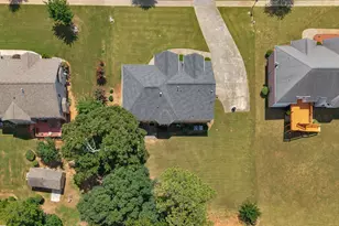 1224 Saxony Dr SE, Conyers, GA 30013 - Photo 44