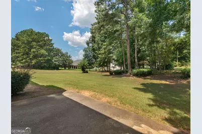 1224 Saxony Drive SE, Conyers, GA 30013 - Photo 40