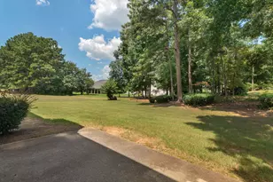 1224 Saxony Dr SE, Conyers, GA 30013 - Photo 40