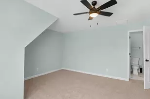 1224 Saxony Dr SE, Conyers, GA 30013 - Photo 36