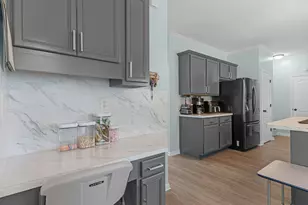 1224 Saxony Dr SE, Conyers, GA 30013 - Photo 12