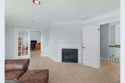 1224 Saxony Drive SE, Conyers, GA 30013 - Photo 22