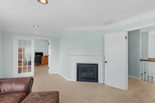 1224 Saxony Dr SE, Conyers, GA 30013 - Photo 22