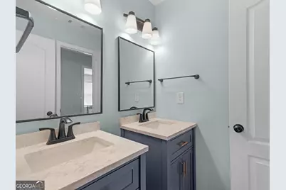 1224 Saxony Drive SE, Conyers, GA 30013 - Photo 38