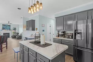 1224 Saxony Dr SE, Conyers, GA 30013 - Photo 14