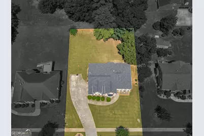 1224 Saxony Drive SE, Conyers, GA 30013 - Photo 42
