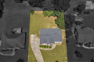1224 Saxony Dr SE, Conyers, GA 30013 - Photo 42