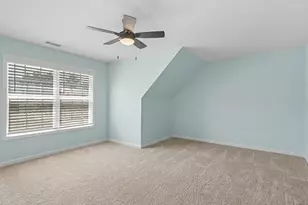 1224 Saxony Dr SE, Conyers, GA 30013 - Photo 34