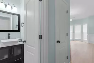 1224 Saxony Dr SE, Conyers, GA 30013 - Photo 18