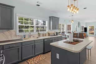 1224 Saxony Dr SE, Conyers, GA 30013 - Photo 16