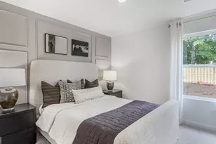 3595 Rowlett St, Decatur, GA 30034 - Photo 34